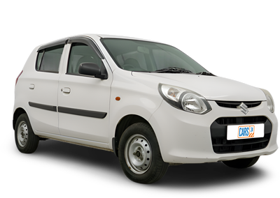 Maruti Alto 800-img